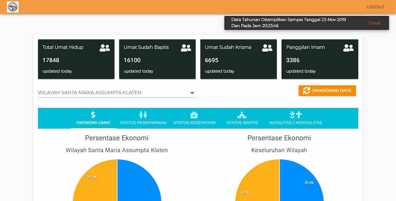 maria-assumpta-church